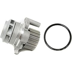 1pc engine coolant for sale  Delivered anywhere in USA 