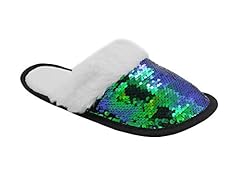 Ladies reversible sequin for sale  Delivered anywhere in UK