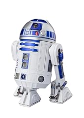 Bandai spirits .h. for sale  Delivered anywhere in USA 