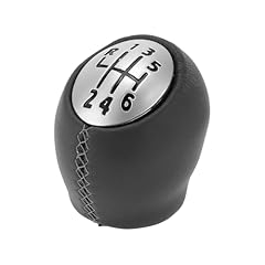 Tuckbold pomello del usato  Spedito ovunque in Italia 