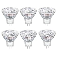 Lampadine alogena con usato  Spedito ovunque in Italia 