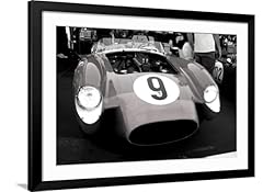 Art.com wall photo for sale  Delivered anywhere in USA 