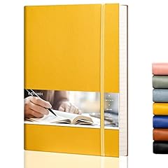 Emshoi notebook lined for sale  Delivered anywhere in UK