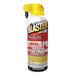 Blaster penetrating catalyst for sale  Delivered anywhere in UK