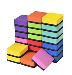 Dyshri dry erase for sale  Delivered anywhere in USA 