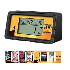 Yooreal 9999 days for sale  Delivered anywhere in UK