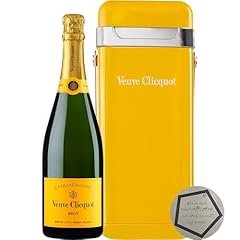 Stück veuve clicquot gebraucht kaufen  Wird an jeden Ort in Deutschland