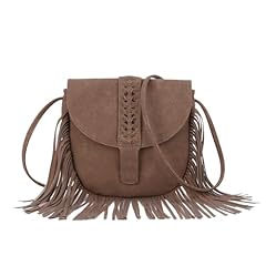 Lhhmz borsa hobo usato  Spedito ovunque in Italia 