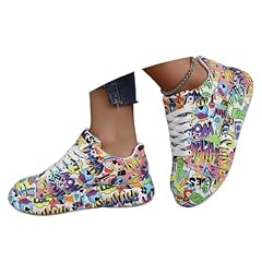 Ticticlily laufschuhe damen gebraucht kaufen  Wird an jeden Ort in Deutschland