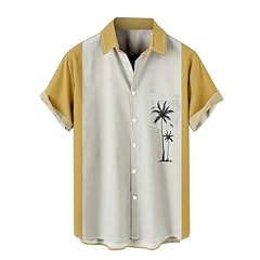 Xmiral camicia camicie usato  Spedito ovunque in Italia 