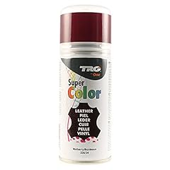Trg the super gebraucht kaufen  Wird an jeden Ort in Deutschland