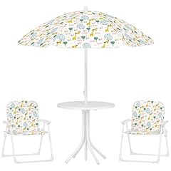 Aiyaplay set giardino usato  Spedito ovunque in Italia 
