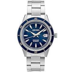 Seiko srpg05 automatic for sale  Delivered anywhere in USA 