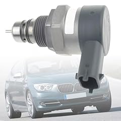 Auto kraftstoffpumpe druckregl gebraucht kaufen  Wird an jeden Ort in Deutschland