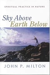Sky earth spiritual for sale  Delivered anywhere in UK