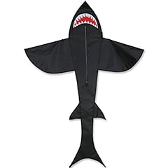 Ft. shark kite for sale  Delivered anywhere in USA 