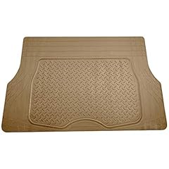 Group f16401beige climaproof for sale  Delivered anywhere in USA 