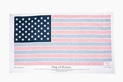 911 flag honor for sale  Delivered anywhere in USA 