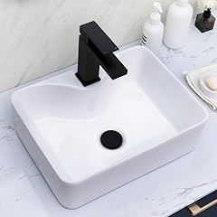 Shaco vessel sink for sale  Delivered anywhere in USA 