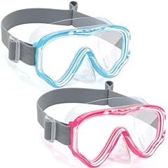 Vvinca swim goggles for sale  Delivered anywhere in USA 