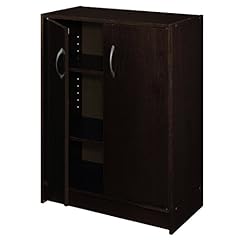 Closetmaid 8925 door for sale  Delivered anywhere in USA 