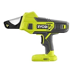 Ryobi p593 volt for sale  Delivered anywhere in USA 