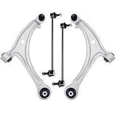 Aladiche 4pcs front for sale  Delivered anywhere in USA 