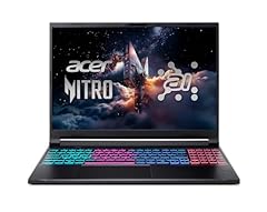 Acer nitro 16s for sale  Delivered anywhere in USA 