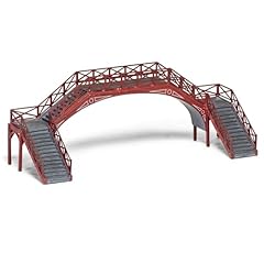 Hogsmeade station footbridge for sale  Delivered anywhere in UK
