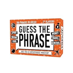 Gift republic guess for sale  Delivered anywhere in UK