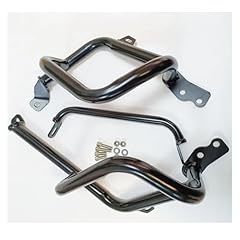 Motorcycle lower engine for sale  Delivered anywhere in UK