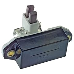 Oeg parts new for sale  Delivered anywhere in USA 