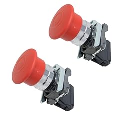 Sogoparts 2910290 4360475 for sale  Delivered anywhere in UK