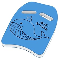 Heysplash swim kickboard for sale  Delivered anywhere in UK