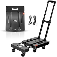 Spacekeeper folding hand for sale  Delivered anywhere in USA 