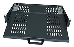 Cantilever telescopic tray for sale  Delivered anywhere in UK