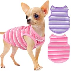 Pieces dog clothes for sale  Delivered anywhere in USA 
