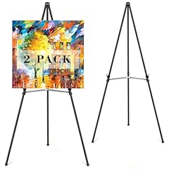 Rdiorry easel stand for sale  Delivered anywhere in USA 