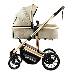 Lortsybab baby stroller for sale  Delivered anywhere in USA 