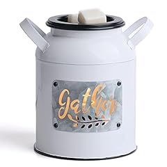 Nafang milk wax for sale  Delivered anywhere in USA 