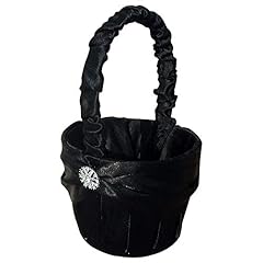 Black wedding flower for sale  Delivered anywhere in USA 