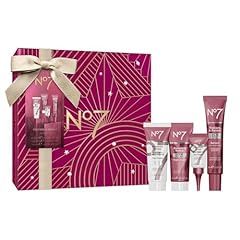 No7 restore renew for sale  Delivered anywhere in UK