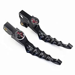 Cbctoc motorcycle brake for sale  Delivered anywhere in USA 