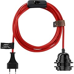 Hoopzi fil électrique d'occasion  Livré partout en France