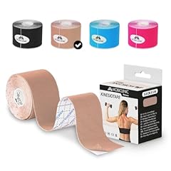Mobiclinic kinesiotape benda usato  Spedito ovunque in Italia 