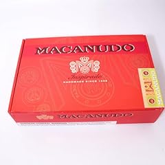 Macanudo robusto inspirado for sale  Delivered anywhere in USA 
