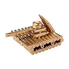 Military army tank for sale  Delivered anywhere in USA 