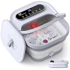 Alljoy bain pieds d'occasion  Livré partout en France