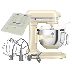 Kitchenaid 5.6l bowl for sale  Delivered anywhere in UK