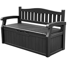 Devoko gallon storage for sale  Delivered anywhere in USA 